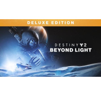 Destiny 2: Poza Światłem (PC) PL klíč Steam