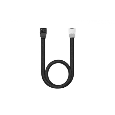 EcoFlow kabel pro připojení DELTA Pro 3 přídavné baterie - 2m