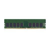 KINGSTON DIMM DDR4 32GB 3200MT/s CL22 ECC 2Rx8 Hynix D Server Premier