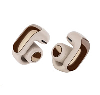 Bose Headphones Ultra Open Earbuds / 881046-0500 Sand, EU