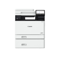 Canon i-SENSYS MF754Cdw II barevná, MF (tisk, kopírka, sken, fax), duplex, DADF, USB, LAN, Wi-Fi