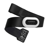 Garmin HRM-Pro™ Plus