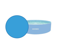 Marimex Orlando náhradní fólie pro bazén 3,05 x 0,91 m