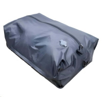 MYBALO Vacuo bag kompresní vak do kufru