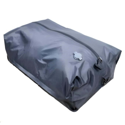 MYBALO Vacuo bag kompresní vak do kufru