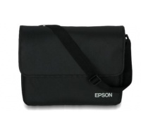 EPSON brašna pro pojektor - Soft Carrying Case ELPKS63