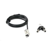 DICOTA Laptop Lock Nano