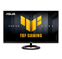 ASUS LCD 27" VG279Q5R TUF Gaming 1920x1080  Full HD Fast-IPS  200Hz Fast IPS ELMB 0.3ms GTG (min.) Stereo speaker