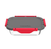 Faitron HeatsBox sada vnitřních misek