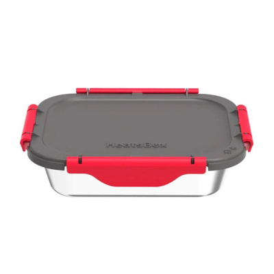 Faitron HeatsBox sada vnitřních misek