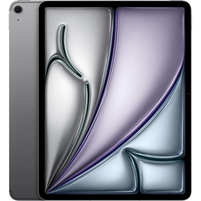 iPad Air 13'' Wi-Fi + Cellular 512GB - Space Grey