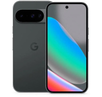 Google Pixel 10 256GB - Obsidian, EU