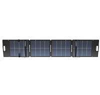 EcoFlow solární panel 110W skládací 2.generace
