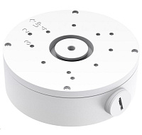 TP-Link VIGI junction box VJB-305 - instalační box