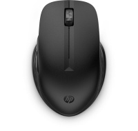 HP myš - 435 Multi-Device Mouse, Wireless