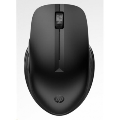 HP myš - 435 Multi-Device Mouse, Wireless