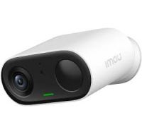 Imou Cell GO - IPC-B32P-V2