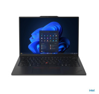 LENOVO NTB Thinkpad X1 Carbon G13 - Ultra7 258V,14" WUXGA Touch,32GB,2TBSSD,5G,UHD IRcam,W11P