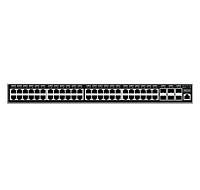 Grandstream GWN7816 Layer 3 Managed Network Switch