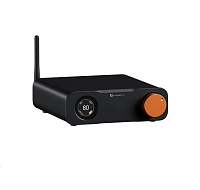 Fosi ZD3 Symetrický Stereo DAC