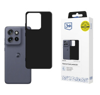 3mk ochranný kryt Matt Case pro Motorola Edge 60 NEO 5G
