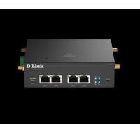 D-Link DWM-314-G