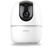 Imou IP kamera RANGER 2 IPC-A22EP-A/B