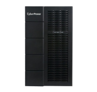 CyberPower Battery Pack, Tower pro OLS2000E/OLS3000E - rozbaleno