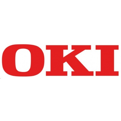 Oki Děrovačka pro dokon.jednotku pro C9600/C9650/C9800/C9850/C9800 MFP/C9850 MFP/C910 (2 otvory)