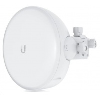 UBNT GBE-Plus [GigaBeam airMAX Plus 60 GHz Radio, 1,5Gbps+, 2160MHz]