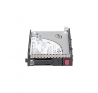 HPE 7.68TB SATA 6G Read Intensive SFF 2.5in SC 3y SSD P18430-B21 RENEW