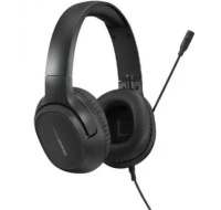 LENOVO IdeaPad Gaming H110 Headset