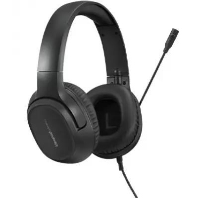 LENOVO IdeaPad Gaming H110 Headset