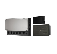 EcoFlow Independence Kit