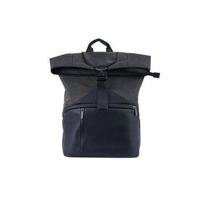 EcoFlow RIVER - Přepravní batoh