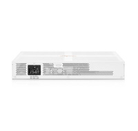 Aruba Instant On 1430 16G Switch