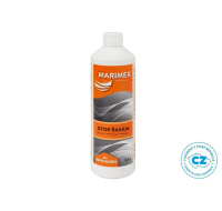 Marimex Spa STOP řasám - levandule 0,6 l