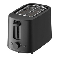 Xiaomi Toaster EU