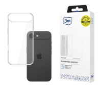 3mk ochranný kryt Armor Case pro Apple iPhone Air