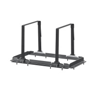 EcoFlow montážní popruhy na LFP Baterie 5kWh