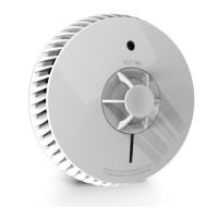 FireAngel Teplotní hlásič požáru  FA6215