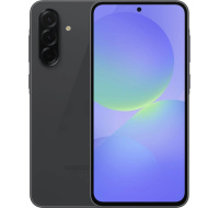 Samsung Galaxy A36 5G 6GB/128GB černá - EU