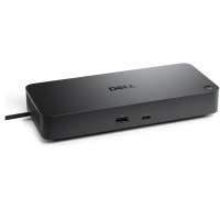 DELL Pro Thunderbolt 5 Dock - WD25TB5