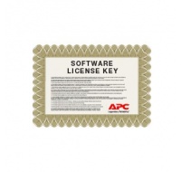 APC StruxureWare Central, 100 Node License Only