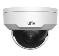 Uniview IPC3532LB-ADZK-G, 2Mpix, 30 sn/s, H.265,obj. 2,8-12mm (108,05-32,59°), PoE, IR 40m, ROI, 3DNR, microSDXC, IP67