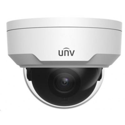 Uniview IPC3532LB-ADZK-G, 2Mpix, 30 sn/s, H.265,obj. 2,8-12mm (108,05-32,59°), PoE, IR 40m, ROI, 3DNR, microSDXC, IP67