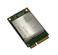 MikroTik R11eL-EC200A-EU