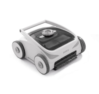 Intex ZX500R bazénový vysavač