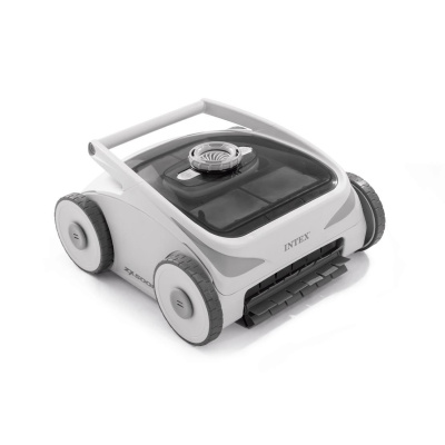 Intex ZX500R bazénový vysavač