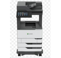 LEXMARK tiskárna MX822ade